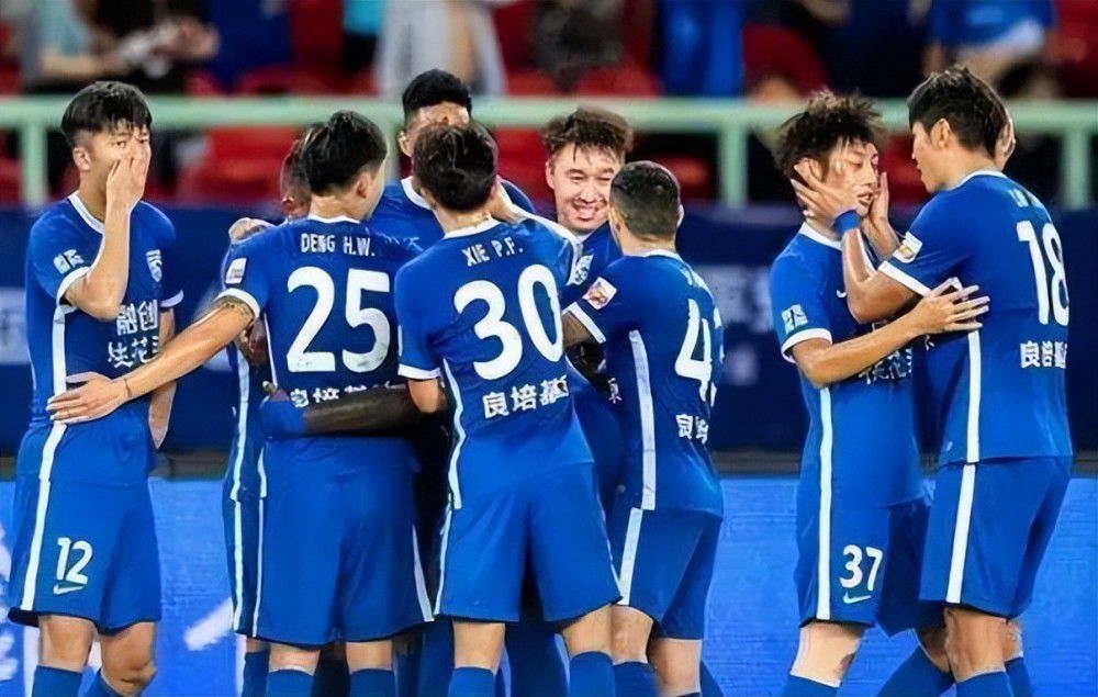 全场比赛结束，最终国米2-0拉齐奥。